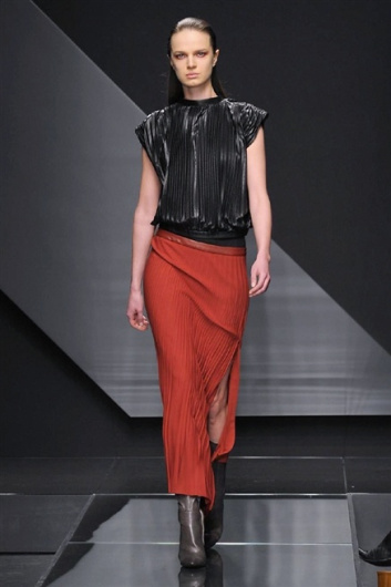Fotoservizio/FW 2014-2015/WOMEN/KRIZIA/DP1/11