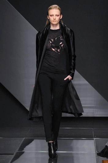 Fotoservizio/FW 2014-2015/WOMEN/KRIZIA/DP1/13