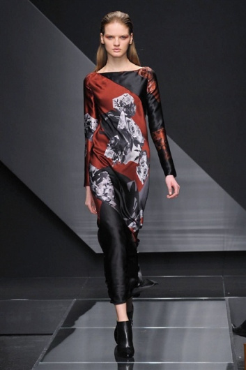 Fotoservizio/FW 2014-2015/WOMEN/KRIZIA/DP1/14
