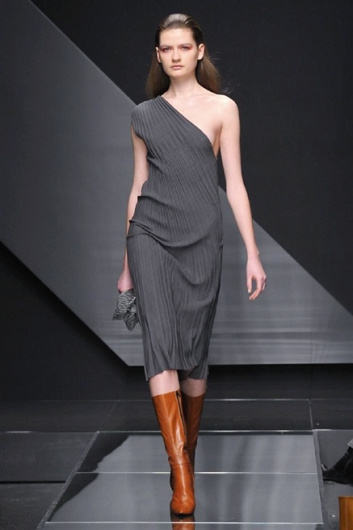 Fotoservizio/FW 2014-2015/WOMEN/KRIZIA/DP1/15