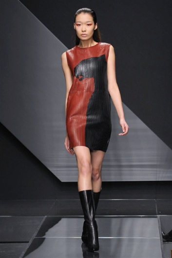 Fotoservizio/FW 2014-2015/WOMEN/KRIZIA/DP1/16