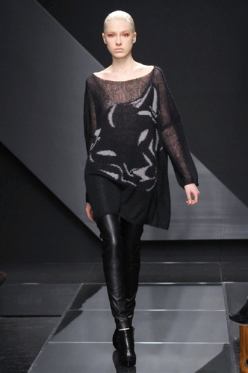 Fotoservizio/FW 2014-2015/WOMEN/KRIZIA/DP1/17