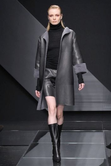Fotoservizio/FW 2014-2015/WOMEN/KRIZIA/DP1/18