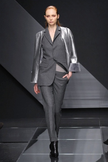 Fotoservizio/FW 2014-2015/WOMEN/KRIZIA/DP1/19