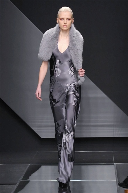 Fotoservizio/FW 2014-2015/WOMEN/KRIZIA/DP1/20