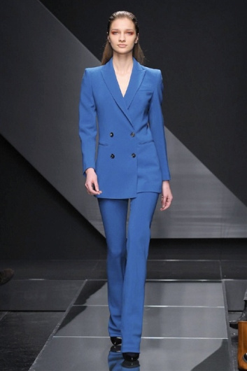 Fotoservizio/FW 2014-2015/WOMEN/KRIZIA/DP1/21