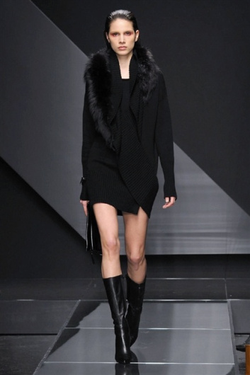 Fotoservizio/FW 2014-2015/WOMEN/KRIZIA/DP1/22