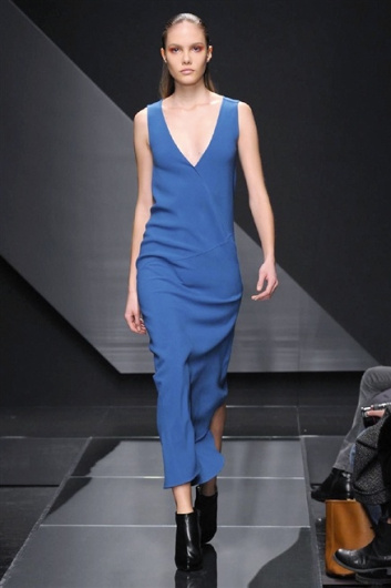 Fotoservizio/FW 2014-2015/WOMEN/KRIZIA/DP1/23