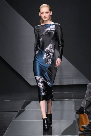 Fotoservizio/FW 2014-2015/WOMEN/KRIZIA/DP1/25