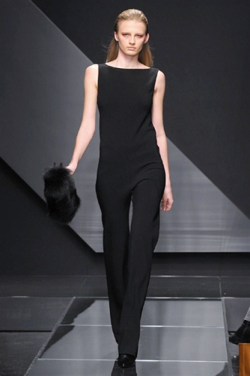 Fotoservizio/FW 2014-2015/WOMEN/KRIZIA/DP1/26