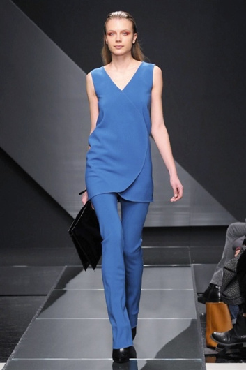 Fotoservizio/FW 2014-2015/WOMEN/KRIZIA/DP1/27
