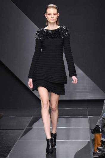 Fotoservizio/FW 2014-2015/WOMEN/KRIZIA/DP1/28