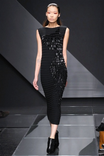 Fotoservizio/FW 2014-2015/WOMEN/KRIZIA/DP1/29