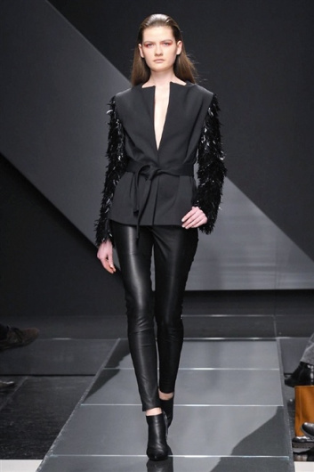 Fotoservizio/FW 2014-2015/WOMEN/KRIZIA/DP1/30