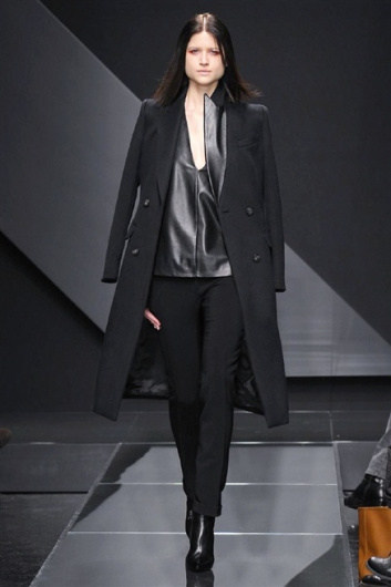 Fotoservizio/FW 2014-2015/WOMEN/KRIZIA/DP1/31