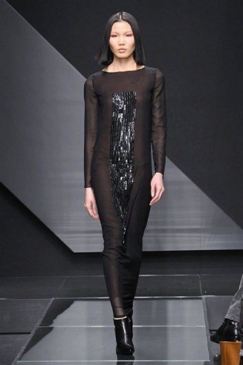 Fotoservizio/FW 2014-2015/WOMEN/KRIZIA/DP1/32