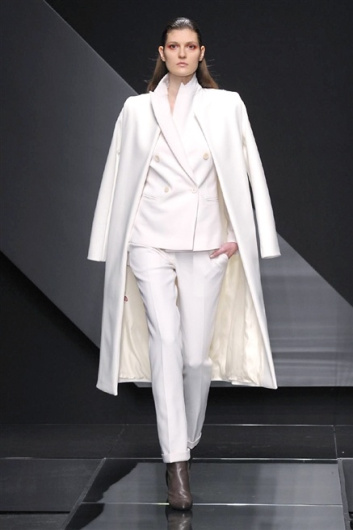 Fotoservizio/FW 2014-2015/WOMEN/KRIZIA/DP1/33