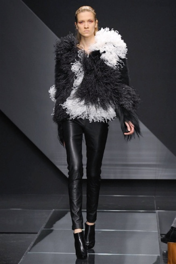 Fotoservizio/FW 2014-2015/WOMEN/KRIZIA/DP1/34