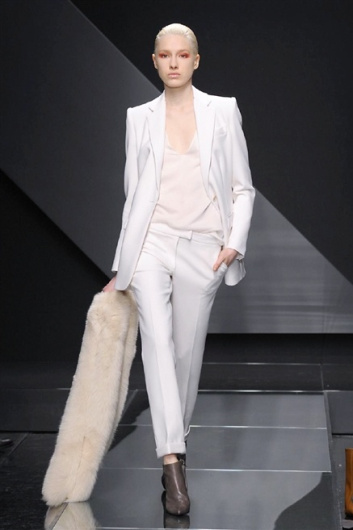 Fotoservizio/FW 2014-2015/WOMEN/KRIZIA/DP1/35