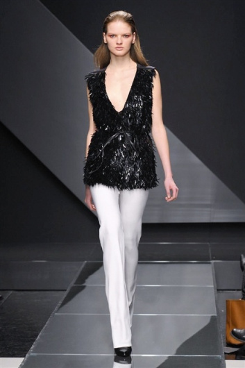 Fotoservizio/FW 2014-2015/WOMEN/KRIZIA/DP1/36
