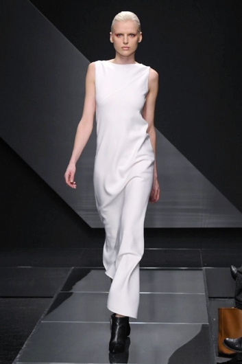 Fotoservizio/FW 2014-2015/WOMEN/KRIZIA/DP1/37
