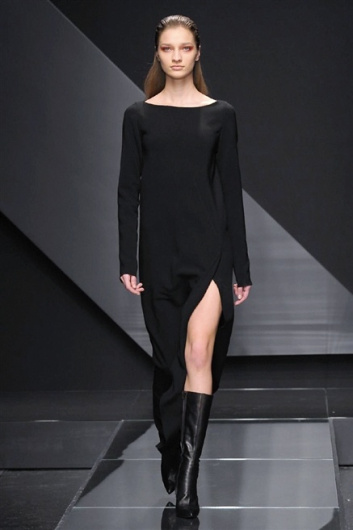 Fotoservizio/FW 2014-2015/WOMEN/KRIZIA/DP1/38