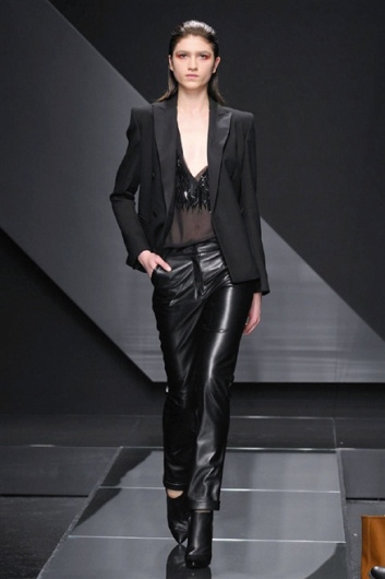 Fotoservizio/FW 2014-2015/WOMEN/KRIZIA/DP1/39