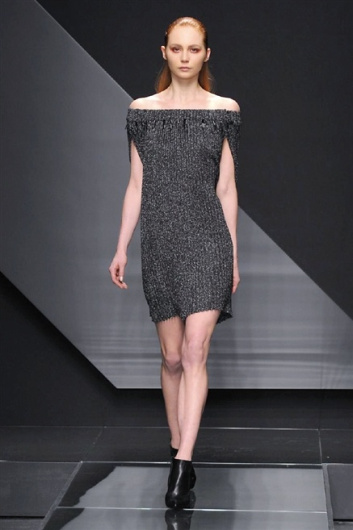 Fotoservizio/FW 2014-2015/WOMEN/KRIZIA/DP1/40