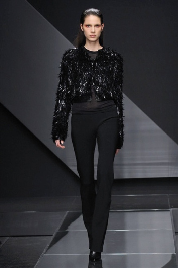 Fotoservizio/FW 2014-2015/WOMEN/KRIZIA/DP1/41