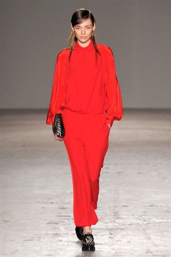 Fotoservizio/FW 2014-2015/WOMEN/CRISTIANO BURANI/DP1/23