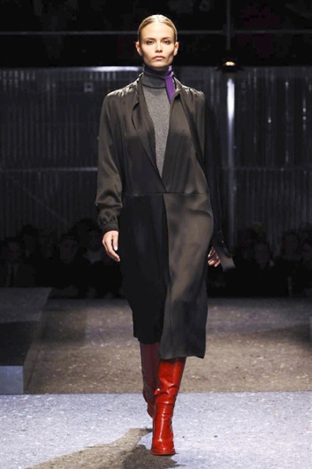 Fotoservizio/FW 2014-2015/WOMEN/PRADA/DP1/0