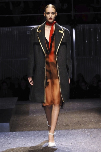 Fotoservizio/FW 2014-2015/WOMEN/PRADA/DP1/1