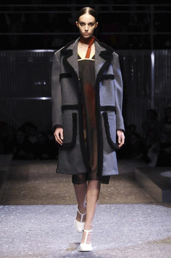 Fotoservizio/FW 2014-2015/WOMEN/PRADA/DP1/4