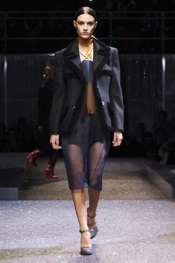 Fotoservizio/FW 2014-2015/WOMEN/PRADA/DP1/5