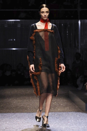 Fotoservizio/FW 2014-2015/WOMEN/PRADA/DP1/7