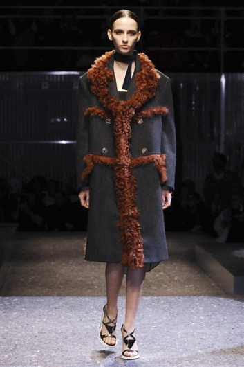 Fotoservizio/FW 2014-2015/WOMEN/PRADA/DP1/8