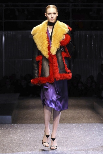 Fotoservizio/FW 2014-2015/WOMEN/PRADA/DP1/9