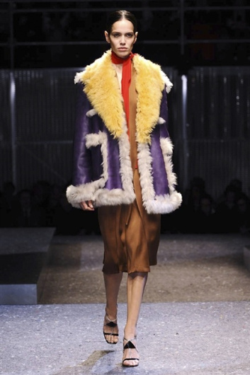 Fotoservizio/FW 2014-2015/WOMEN/PRADA/DP1/10