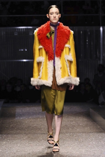 Fotoservizio/FW 2014-2015/WOMEN/PRADA/DP1/11