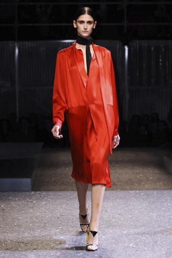 Fotoservizio/FW 2014-2015/WOMEN/PRADA/DP1/12