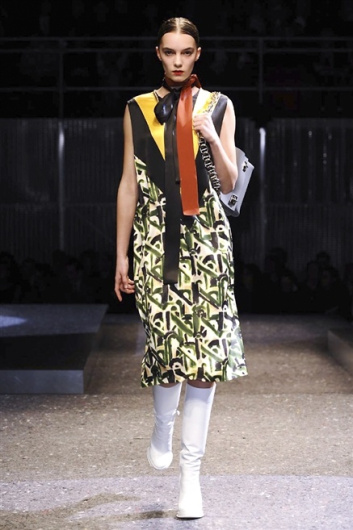 Fotoservizio/FW 2014-2015/WOMEN/PRADA/DP1/15