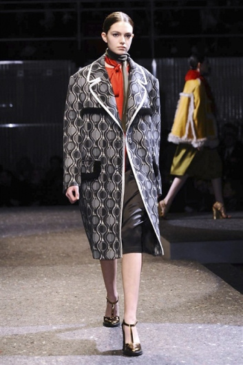 Fotoservizio/FW 2014-2015/WOMEN/PRADA/DP1/17