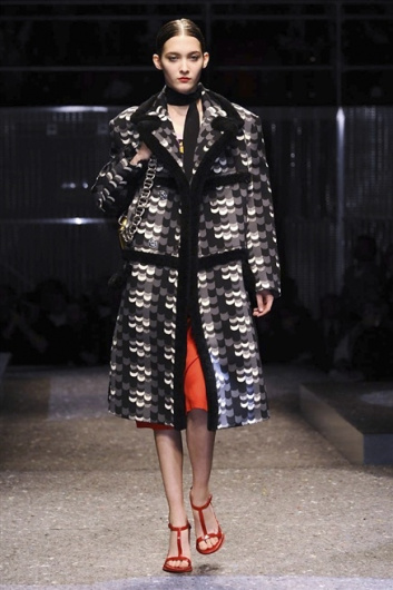 Fotoservizio/FW 2014-2015/WOMEN/PRADA/DP1/18