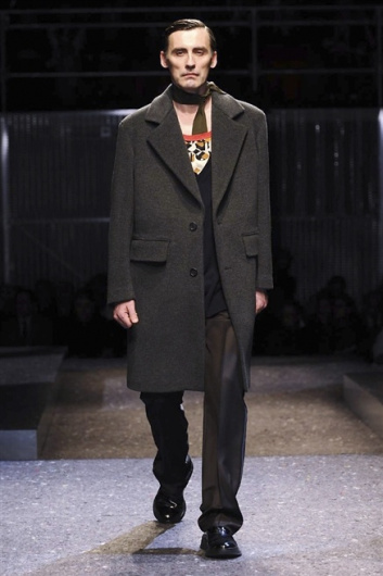 Fotoservizio/FW 2014-2015/WOMEN/PRADA/DP1/20