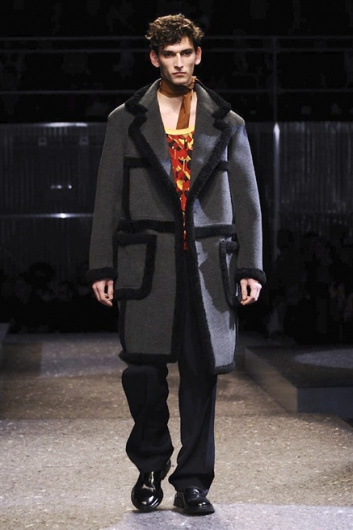 Fotoservizio/FW 2014-2015/WOMEN/PRADA/DP1/29