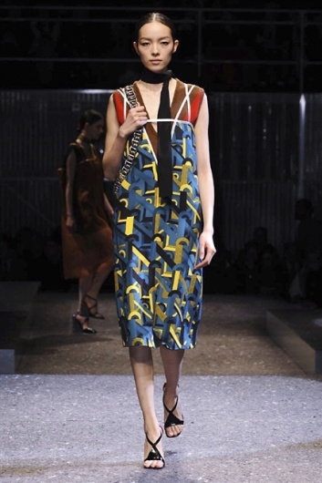 Fotoservizio/FW 2014-2015/WOMEN/PRADA/DP1/31