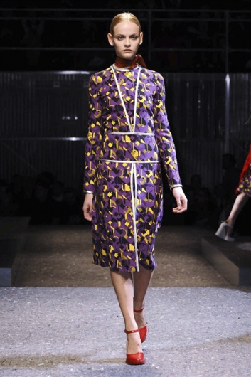 Fotoservizio/FW 2014-2015/WOMEN/PRADA/DP1/33