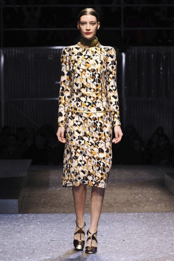 Fotoservizio/FW 2014-2015/WOMEN/PRADA/DP1/34