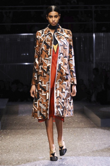 Fotoservizio/FW 2014-2015/WOMEN/PRADA/DP1/35