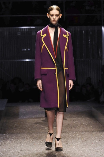 Fotoservizio/FW 2014-2015/WOMEN/PRADA/DP1/36